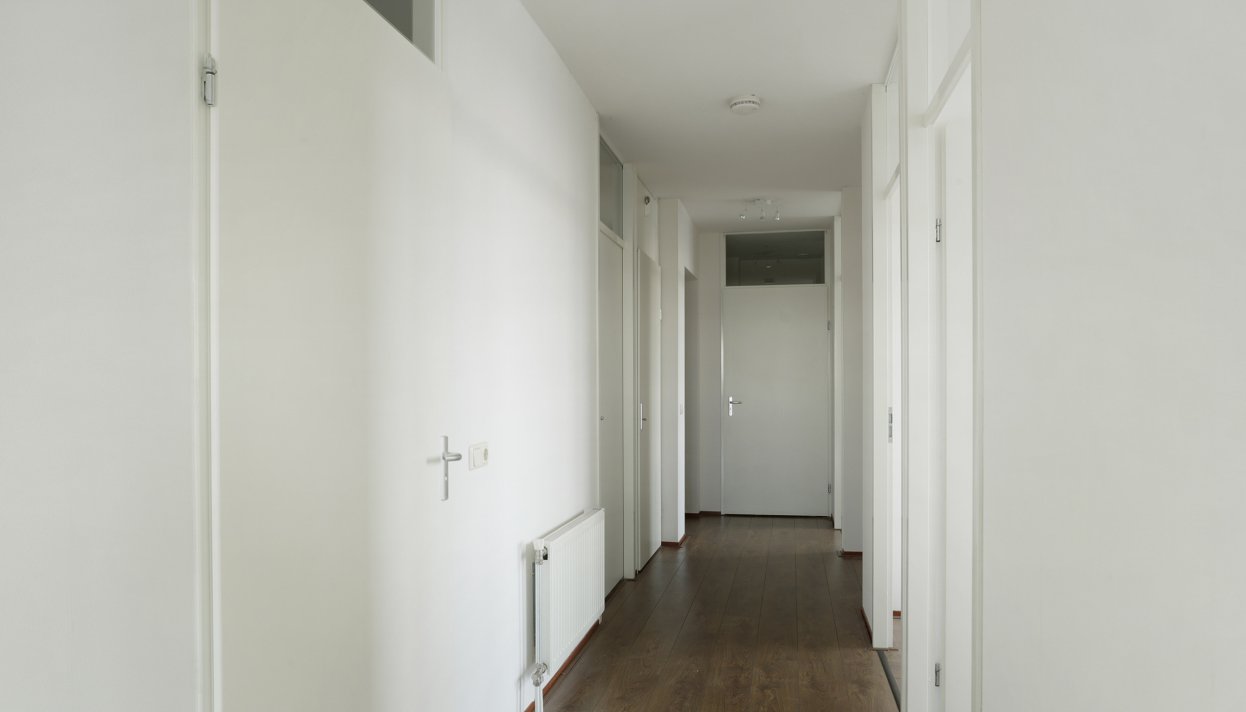 Bekijk foto 1/31 van apartment in Maarssen