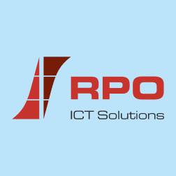 RPO-ICT-Solutions