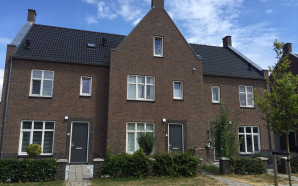 >Apeldoorn, Laan van Zuidbroek e.a. 2187  