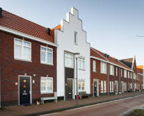 2480 Waterfront Harderwijk  